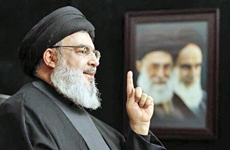 تدارک ویژه شبکه نمایش در سالروز شهادت سید مقاومت