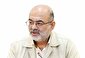 از عدالت رسانه‌ای تا بازخوانی هویت تمدنی