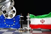 تحریم‌های ناشی از اجرای اسنپ‌بک چندان محلی از اعراب ندارد