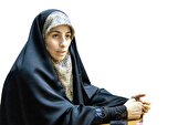 شماره تلفن نجات‌ بخش