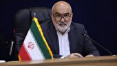 حقوق معوقه کارگران گروه ملی فولاد تا فردا پرداخت می‌شود