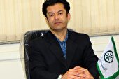 تأمین پایدار کودهای کشاورزی در استان همدان