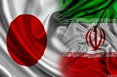 ازسرگیری تحریم های ژاپن علیه ایران در پی اسنپ بک قانونی نیست