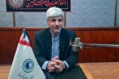 اروپا همچنان بازیچه سیاستهای واشنگتن در پرونده برجام