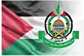 یورش به مسجد الاقصی در «عید العُرش» تشدید جنگ دینی است