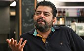 شاهد احمدلو: جشنواره فیلم‌ های کمدی‌ می‌تواند آینده سینمای کمدی ایران را نجات دهد