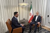 «اسنپ بک» تقلّایی برای مشروعیتبخشی به اقدامات خلاف قانون کشورهای غربی است