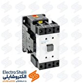راهنمای خرید کنتاکتور هیوندای؛ نکات مهم برای انتخاب از ۹ تا ۱۵۰ آمپر