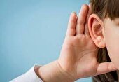 گوش‌شنوا برای ناشنوایان