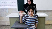 تاکید بر ثبت‌نام به‌موقع نوآموزان در مراکز سنجش مازندران