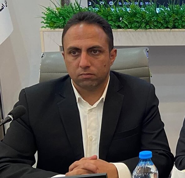 دومین نمایشگاه تخصصی صنعت و ابزار کرمان برگزار می شود