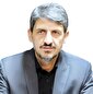 مقاومت فرهنگی در برابر تهاجم ارزش‌های غربی