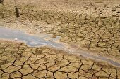 حکمرانی آب تشنه مدیریت