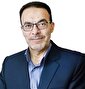 آزمون مشارکت در منابع طبیعی