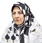 زمان طلایی برای اهدای قلب