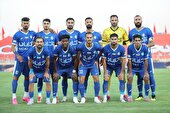 استقلال آماده بازگشت