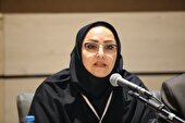 شبکه ایران‌یاران جوان با ۳۵ هزار عضو وارد فاز شهرستانی شد