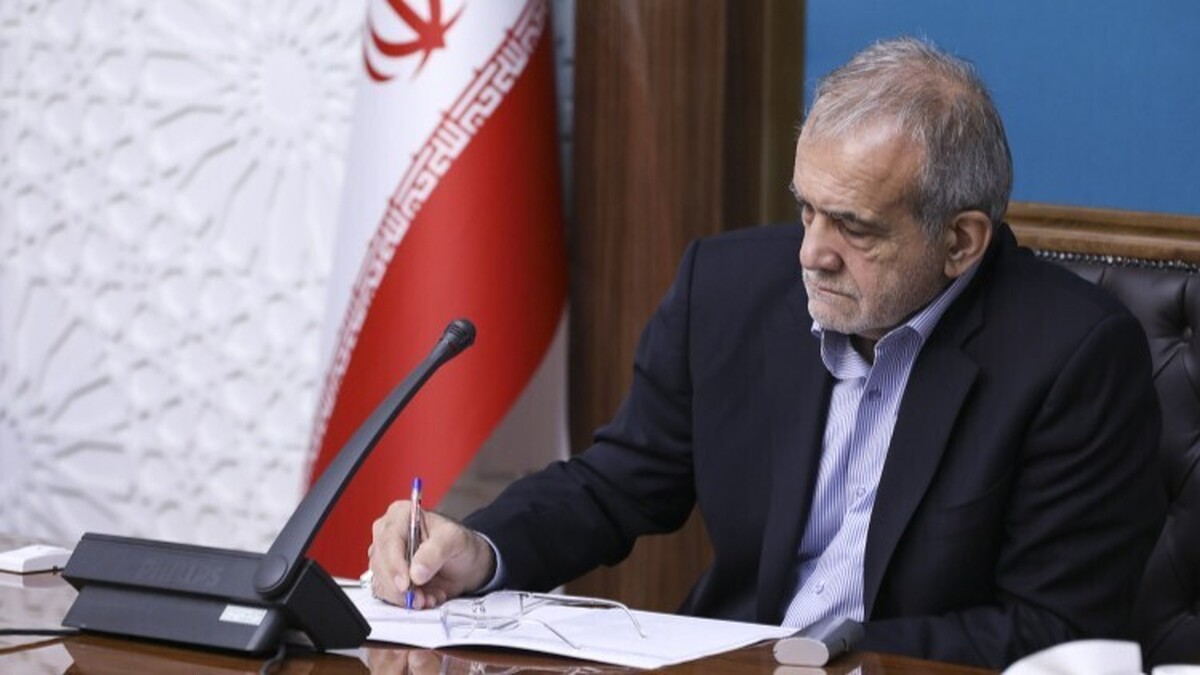 ۶ عضو شورای‌عالی ورزش و تربیت بدنی منصوب شدند
