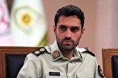 هشدار پلیس فتا درباره ارسال ابلاغیه قضایی جعلی با لینک آلوده