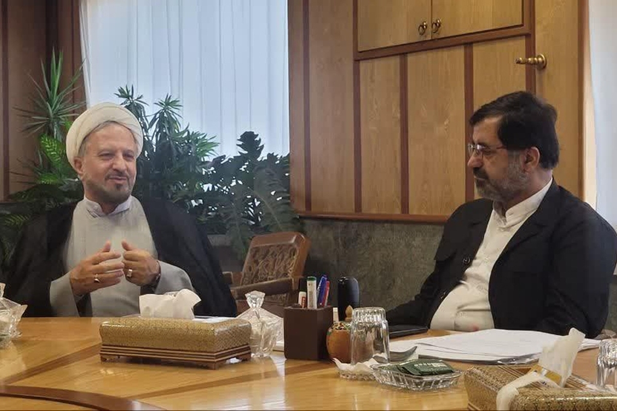 تمرکز ستاد کانون‌های مساجد بر رسانه، کتاب و هنر
