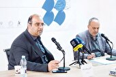 خط «تعلیق» نشانه پایبندی به هویت فرهنگی