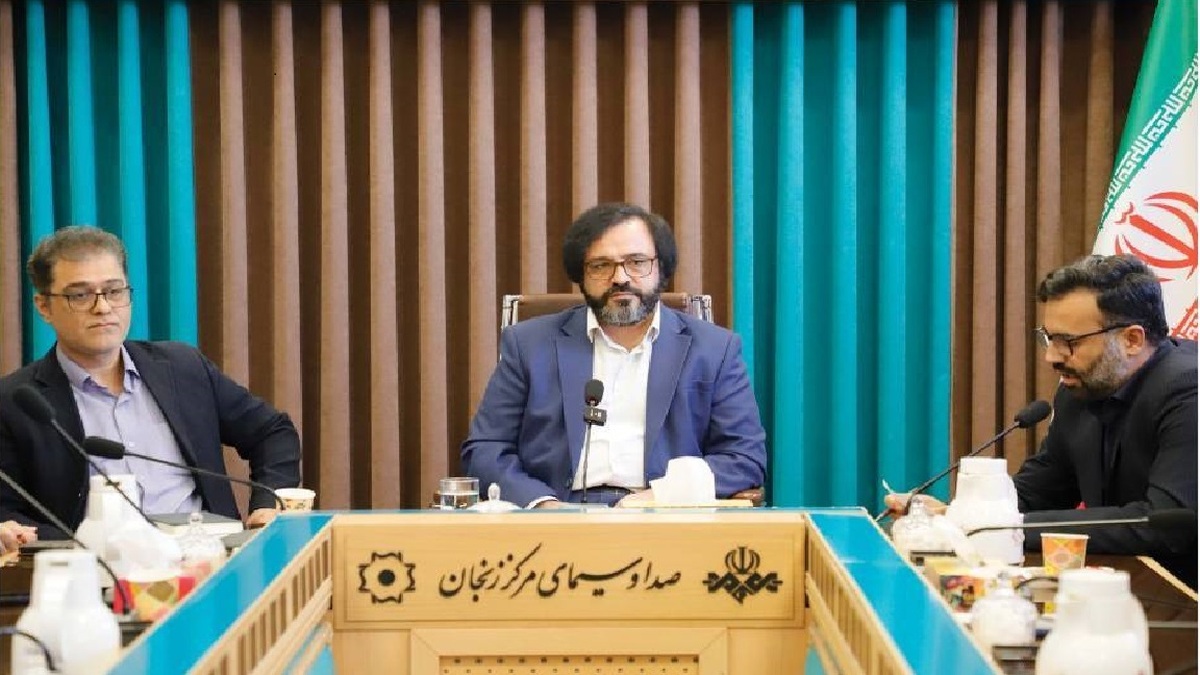 برنامه سازان رادیو، قادر به خلق تئاتر ذهنی برای مخاطبان هستند