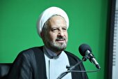 معرفی صحیفه سجادیه در کانون‌های مساجد با برگزاری حلقه‌های آموزشی