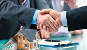 چرا در دنیای پیچیده معاملات ملکی، به یک وکیل متخصص نیاز دارید؟