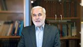 «مکانیزم اسنپ‌ بک؛ از شکست مشروعیت تا مرگ حقوق بین‌الملل»
