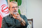 ترور فرماندهان و دانشمندان، ایران را از پا نمیاندازد