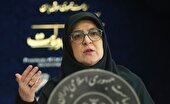 تذکر عارف به وزرا برای پاسخگویی به خبرنگاران/گزارش عراقچی درمورد قطعنامه ۲۲۳۱ درجلسه دولت