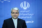 دولت مصوبه‌ای درباره افزایش قیمت بنزین نداشته است