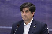 گروه فولاد مباركه پیشتاز در صادرات غیر نفتی كشور
