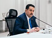 فشار حداکثری آمریکا سازنده نیست؛ باید با احترام با ایران رفتار شود
