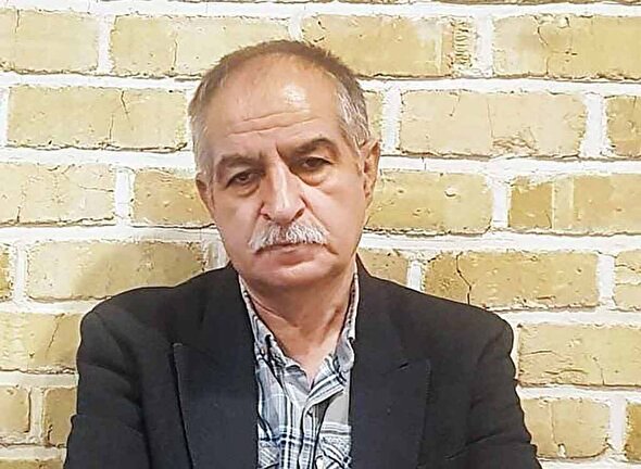 ترجمه پلی میان جهانهاست