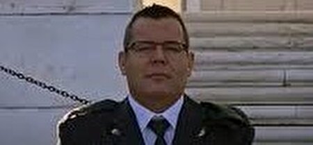 ببینید | اعتراف بی‌سابقه مقام بلندپایه امنیتی صهیونیست