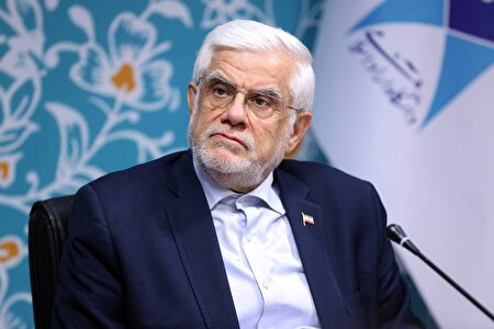 دانشگاه برای مسائل و مطالبات جامعه راه‌حل ارائه کند
