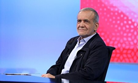 ببینید | مشکلات اقتصادی کشور با وحدت و انسجام حل شدنی است