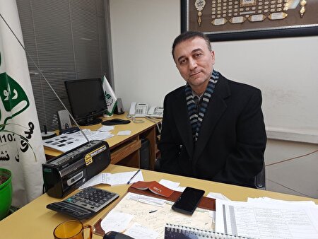 «پونزده سی»؛ دم صبح با نفس تازه ورزش و انگیزه