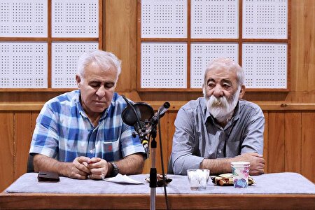 «رادیو تاکسی» روی آنتن می رود؛ تهران از پشت فرمان شنیدنی‌تر می شود