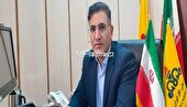 آمادگی کامل شرکت گاز استان کهگیلویه و بویراحمد برای شروع فصل سرما
‌