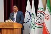حکمرانی مردمی با تکیه بر اراده مردم در تصمیمات شهری تحقق می یابد