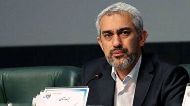 زیان بانک آینده را سهامداران اصلی پرداخت می‌کنند