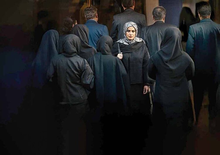 تجربه‌ای نو با الگوریتم