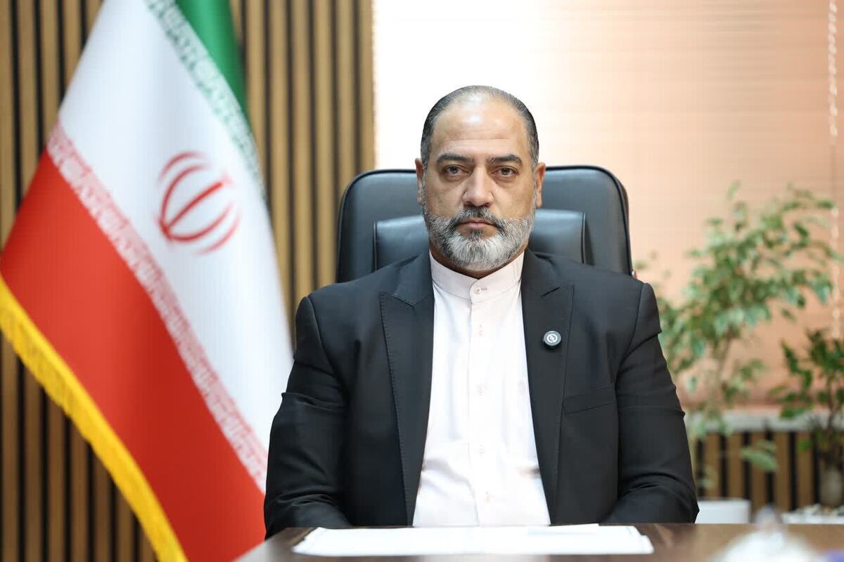 رئیس ستاد انتخابات استان کرمان از افزایش ۶ درصدی شعب اخذ رأی انتخابات شوراهای اسلامی شهر و روستا نسبت به دوره قبل خبر داد.