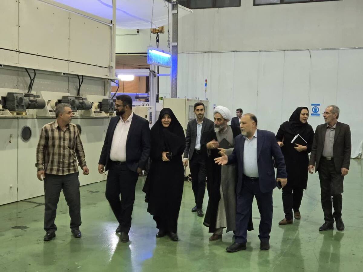 مدیرکل بهزیستی استان البرز از پرداخت ۸۰ میلیارد ریال در قالب کمک هزینه بیمه خویش‌فرمایی، بیمه کارفرمایی و یارانه ارتقای کارایی معلولان در استان خبر داد و گفت: این حمایت‌ها با هدف توسعه اشتغال پایدار و توانمندسازی افراد دارای معلولیت انجام شده است.