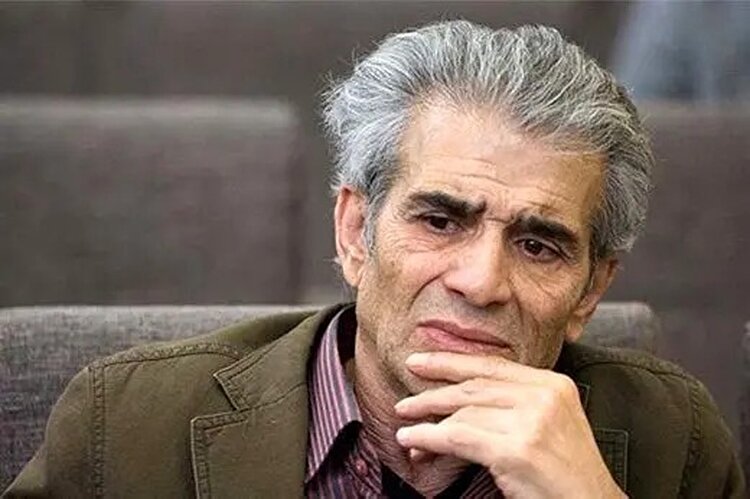 شایعات زرد به آینده حرفه‌ای من ضربه زد