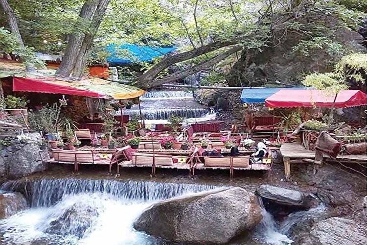 خطرات محیط‌زیستی یک مصوبه