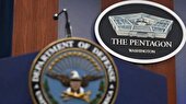 چراغ سبز پنتاگون به ارسال موشک‌های تاماهاوک به اوکراین