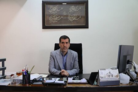 پدافند غیرعامل؛ تمرین مداوم تاب‌آوری در رسانه ملی